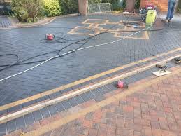 Best Paver Driveway Installation  in Youngsville, LA